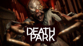 Death Park trailer thumbnail