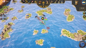 HMS Major Update trailer thumbnail