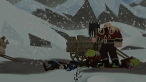 Quest for Conquest - Launch Trailer trailer thumbnail