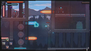 Cryogear Trailer V1 trailer thumbnail