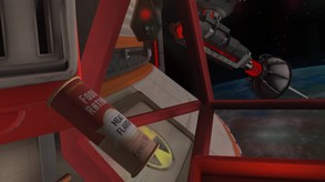 I Expect You To Die - Death Engine Update trailer thumbnail