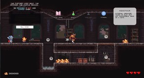Gameplay trailer thumbnail