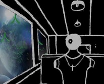 《反现实症候群γ》宣传PV trailer thumbnail