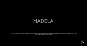 Madela - Trailer trailer thumbnail