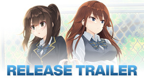 Official Trailer trailer thumbnail