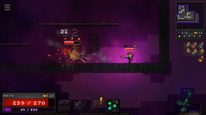 Gameplay trailer thumbnail