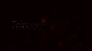 FT II Trailer trailer thumbnail