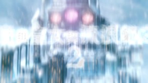 OP_tw trailer thumbnail