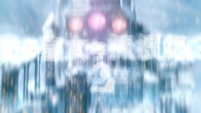 OP_cn trailer thumbnail