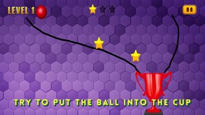 Catch the ball 3 Trailer trailer thumbnail