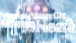OP_en trailer thumbnail
