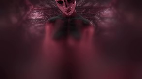 Halloween Gameplay Trailer trailer thumbnail