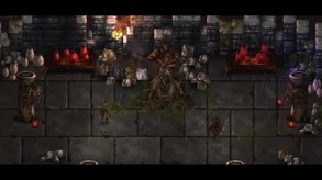 Teaser trailer thumbnail