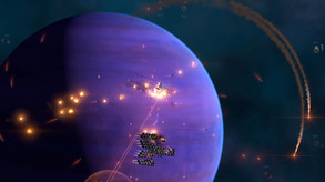 Release Trailer v2 trailer thumbnail