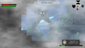 Unnamed Adventure/无名之旅 trailer thumbnail