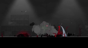 The Tower of Worth 2.0 Trailer trailer thumbnail