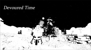 Game Play Trailer trailer thumbnail