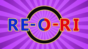 ReORi_Trailer_v4 trailer thumbnail