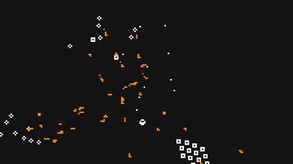 Overrun Trailer trailer thumbnail