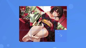 Preview trailer thumbnail