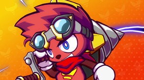 DMR Announcement English trailer thumbnail