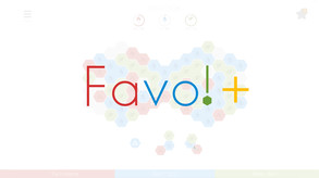 Favo!+ trailer thumbnail