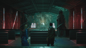 Feature Trailer trailer thumbnail