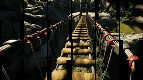 Gameplay Trailer trailer thumbnail