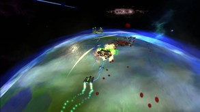 Anceder-2019-03 trailer thumbnail