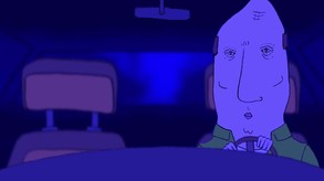 Air Marty Trailer 2: Cruising Altitude trailer thumbnail