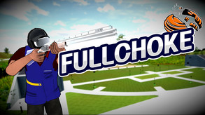 FULLCHOKE trailer thumbnail