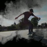 WOW video - 110103 trailer thumbnail