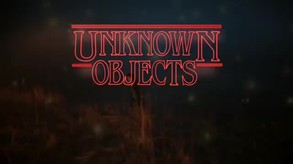 WOW video - 110106 trailer thumbnail