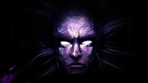 Dance Collider - Story Trailer trailer thumbnail