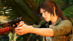 ESRB EN SOTTR Def Ed trailer thumbnail