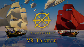 VR Trailer trailer thumbnail