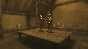 Trailer trailer thumbnail
