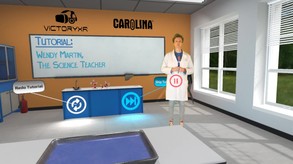 Dissection Simulator: Feline Edition - Release trailer thumbnail