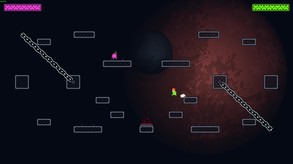 Gameplay trailer trailer thumbnail