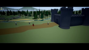 Gameplay trailer thumbnail