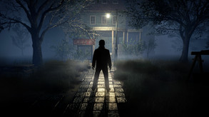 The Story of Henry Bishop_EN trailer thumbnail