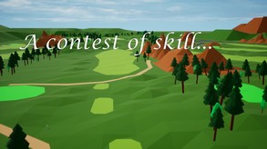Country Clubbing Teaser trailer thumbnail