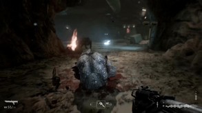 intro-trailer trailer thumbnail