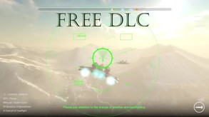 MSADLCPV2 trailer thumbnail