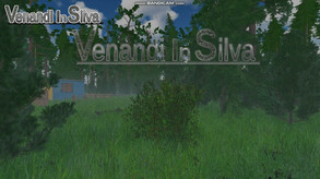 Venandi In Silva trailer thumbnail