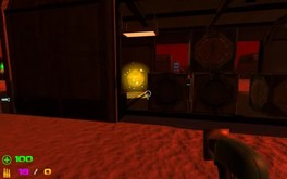 Gameplay trailer thumbnail