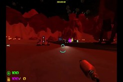 Battle mode trailer thumbnail