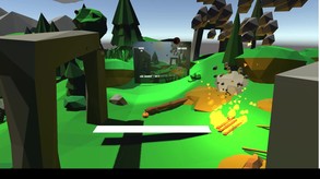 trailer survivor mode trailer thumbnail