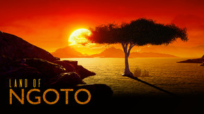 Land of Ngoto Launch Trailer trailer thumbnail