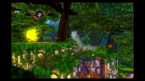 Gameplay trailer thumbnail
